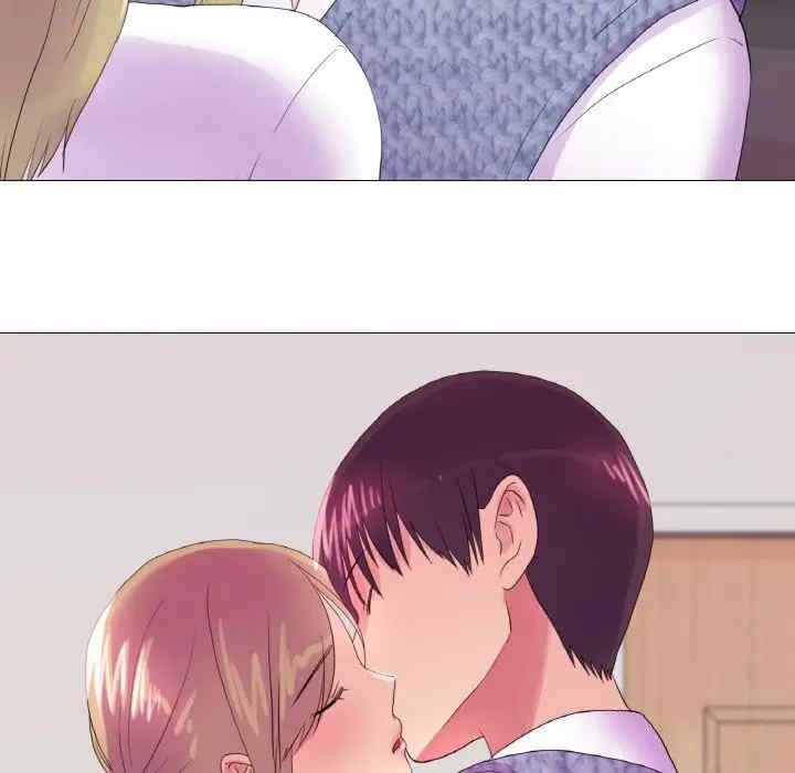 第49张