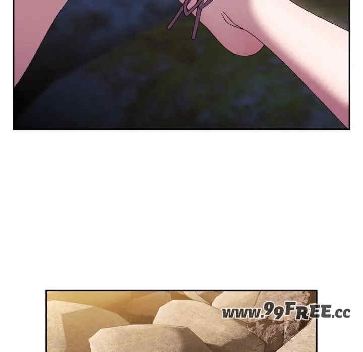 第47张