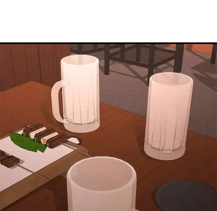 第9张