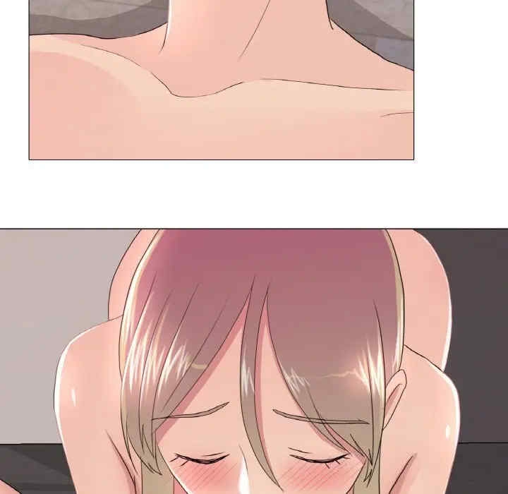 第67张