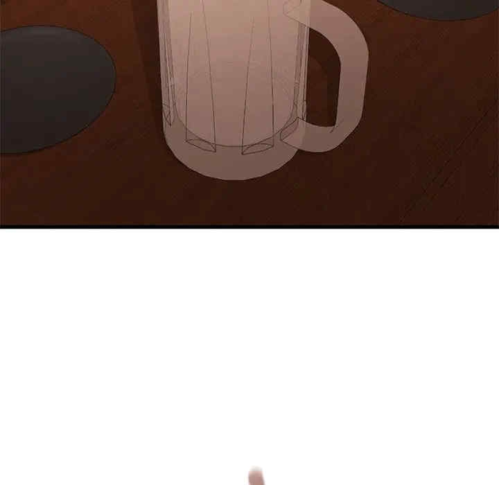 第12张