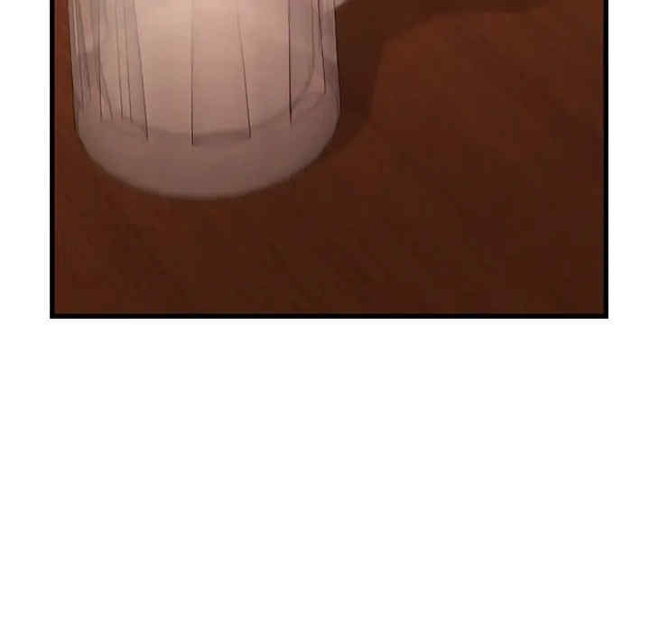 第16张