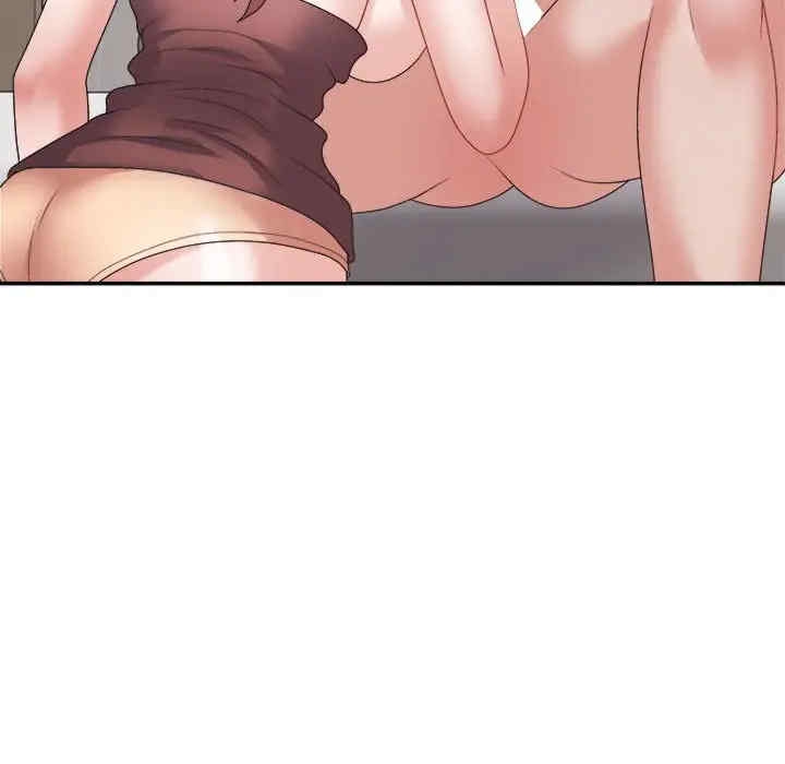 第169张