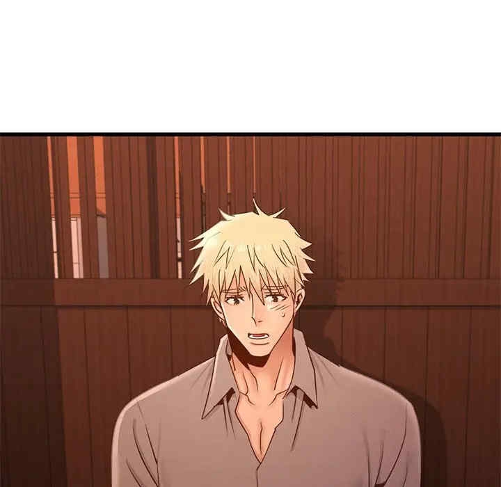 第54张