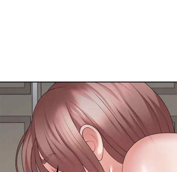 第175张