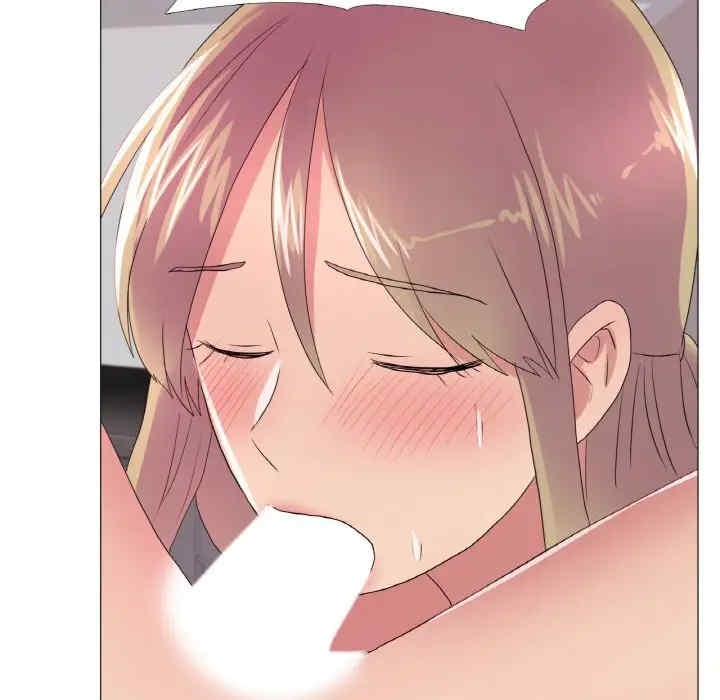 第87张