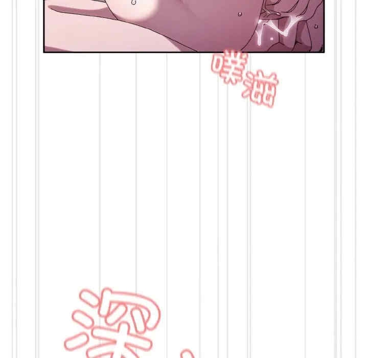 第104张