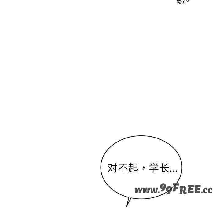 第58张