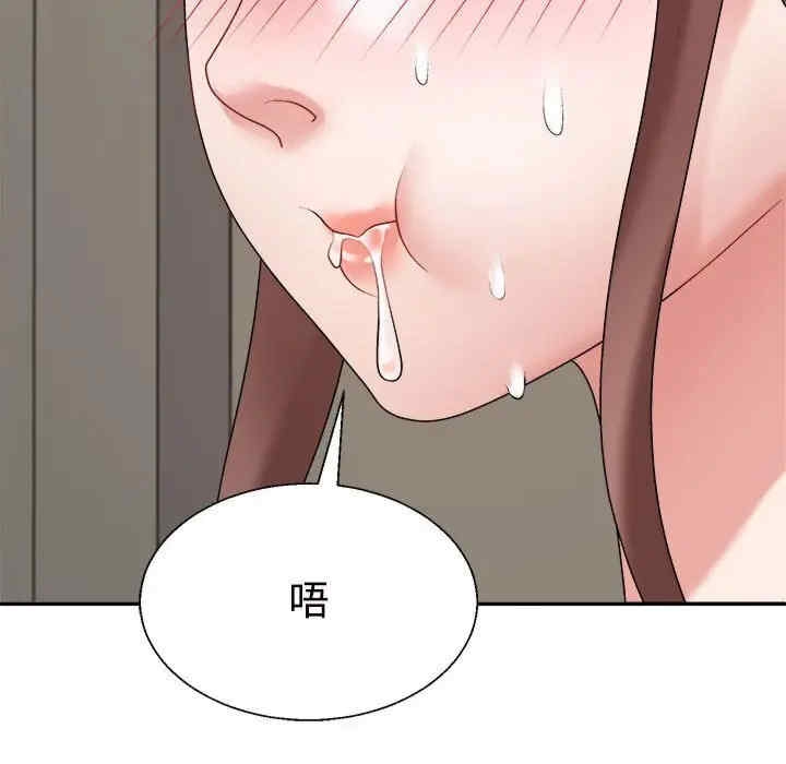 第5张