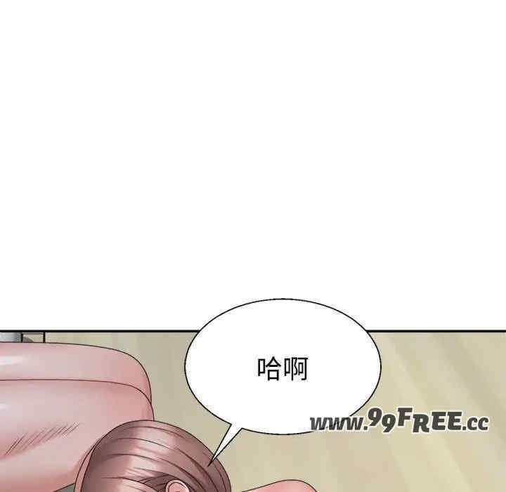 第7张