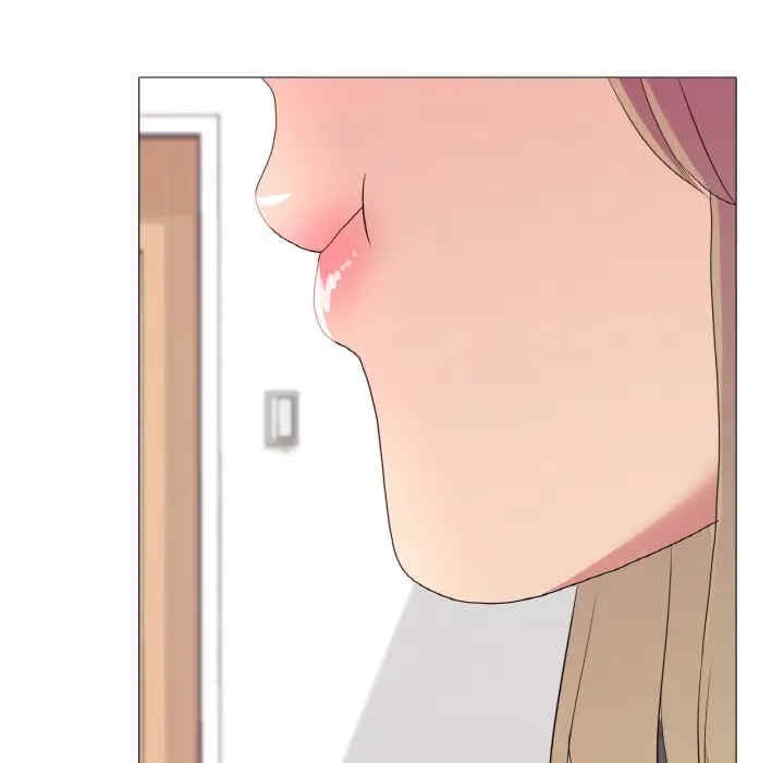 第94张