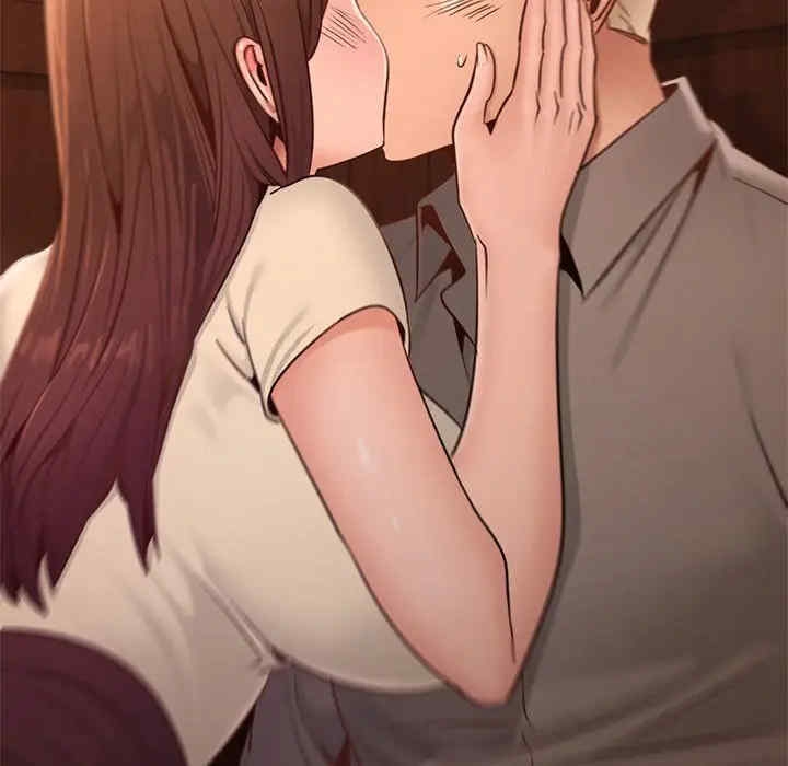 第82张