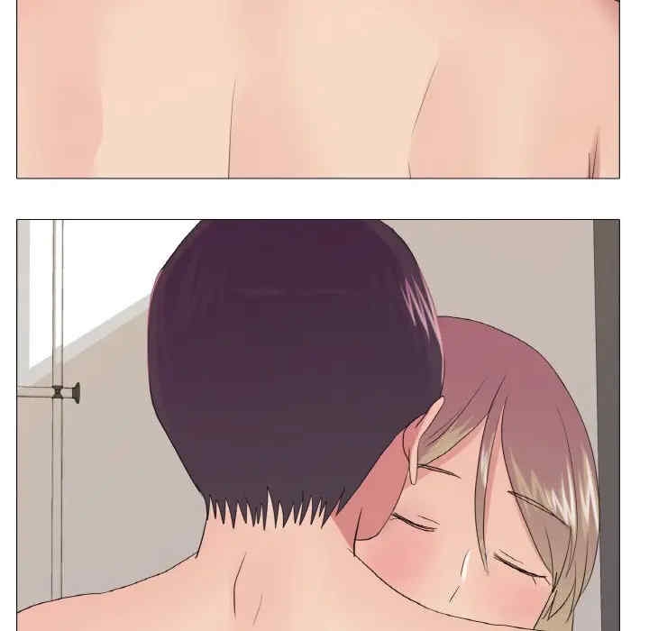 第7张