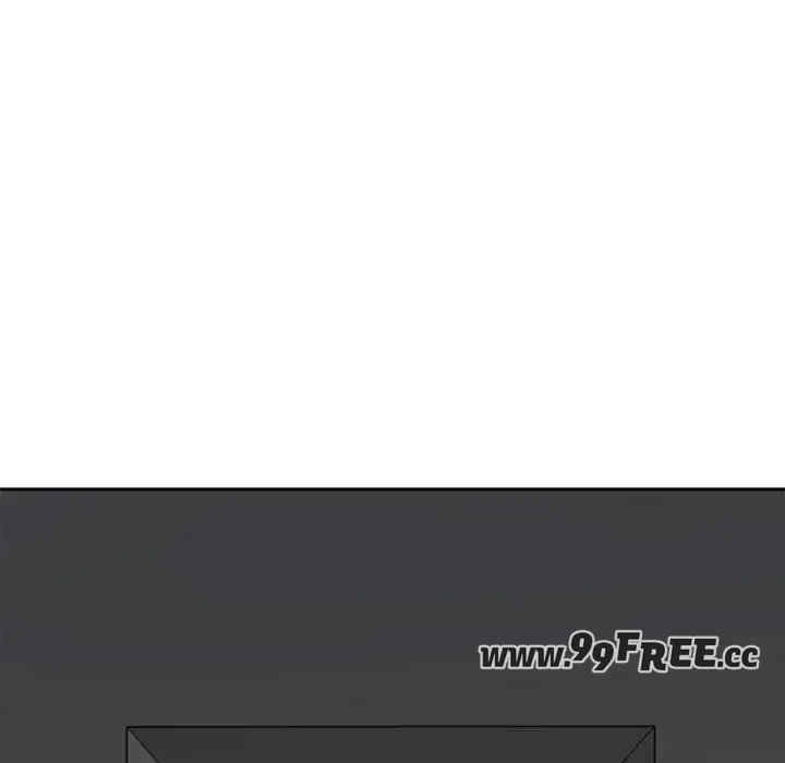 第50张