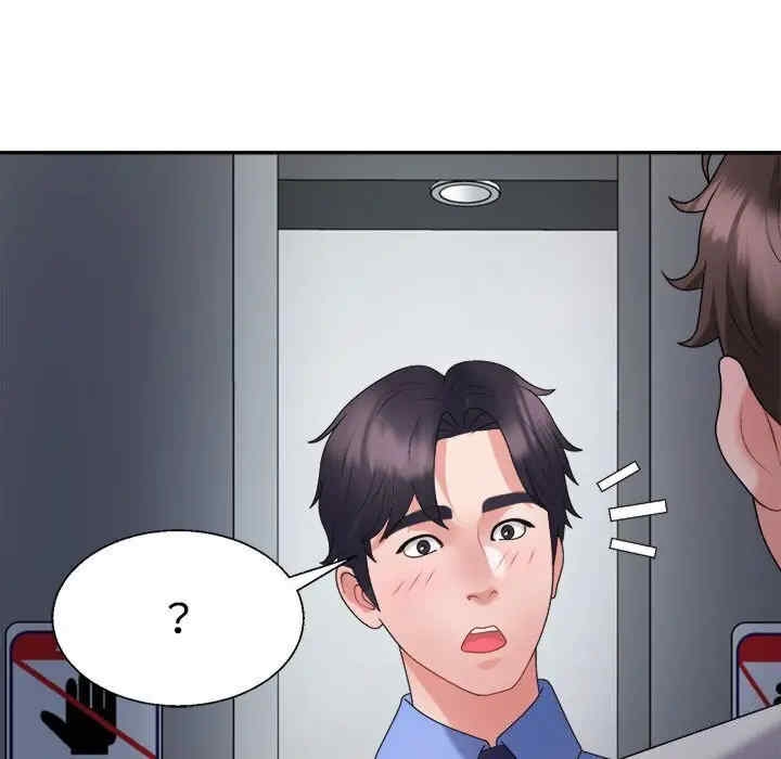 第60张