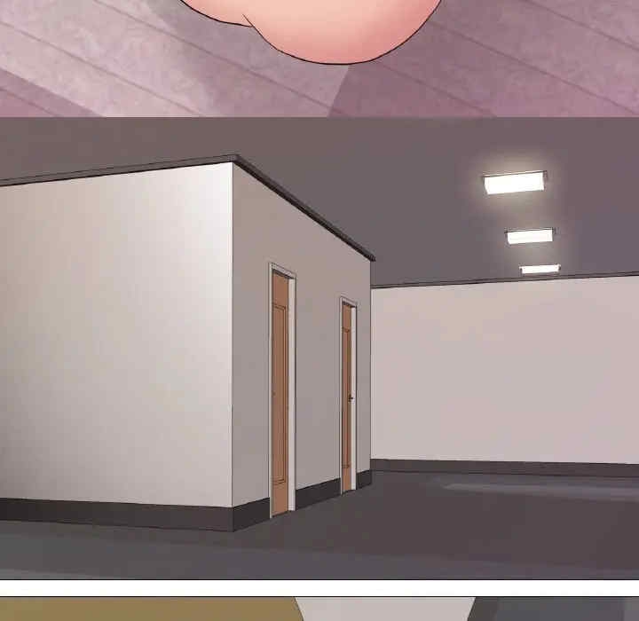 第14张