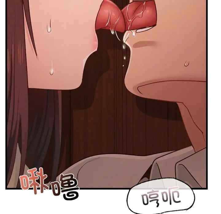 第100张