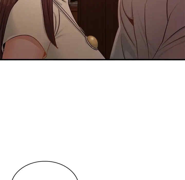 第106张