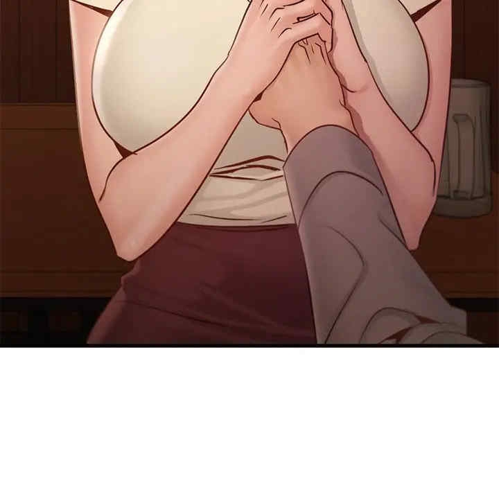 第113张