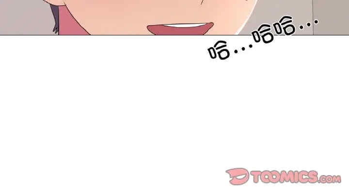 第35张