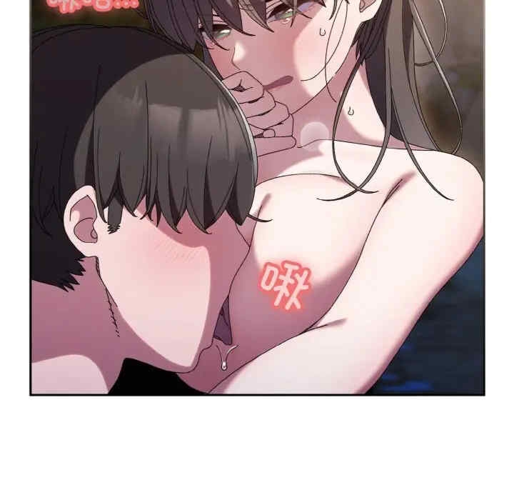 第167张