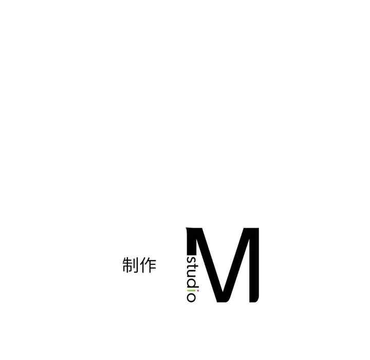 第125张