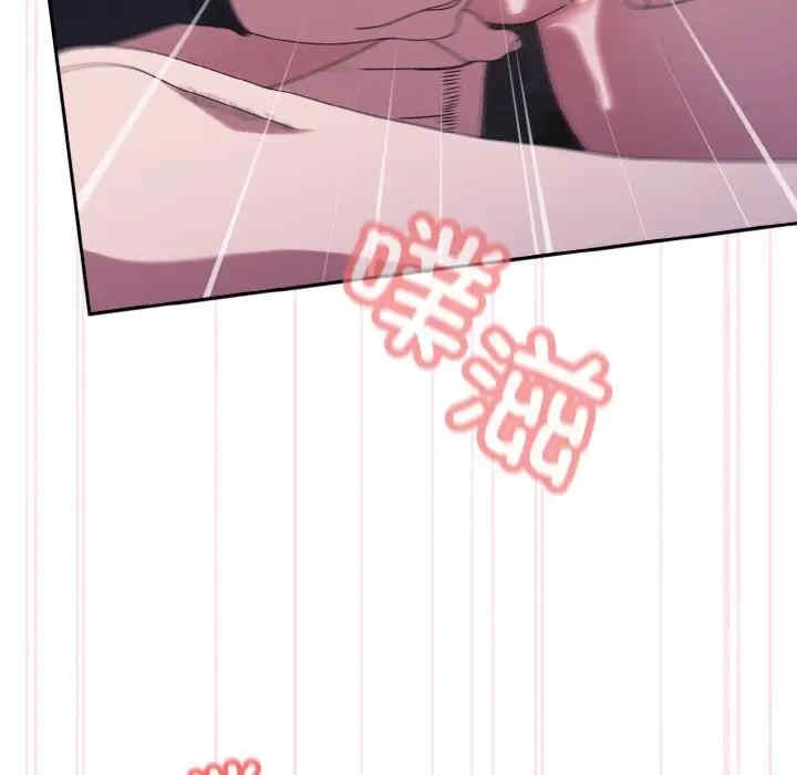 第6张