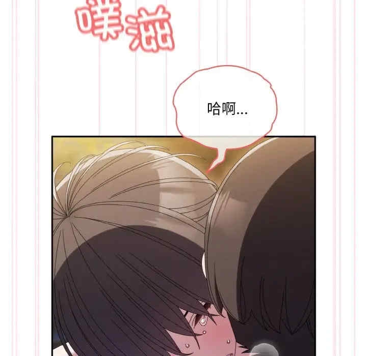 第7张