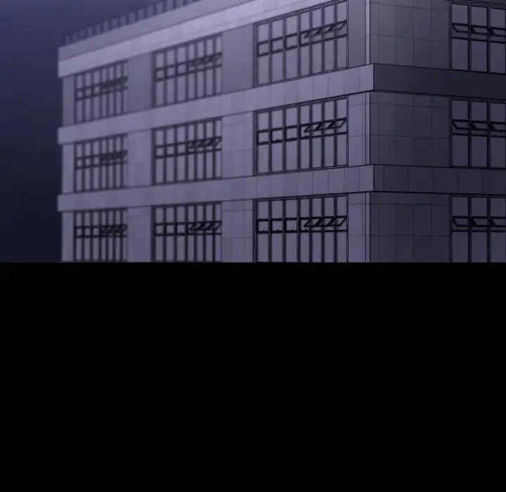 第38张