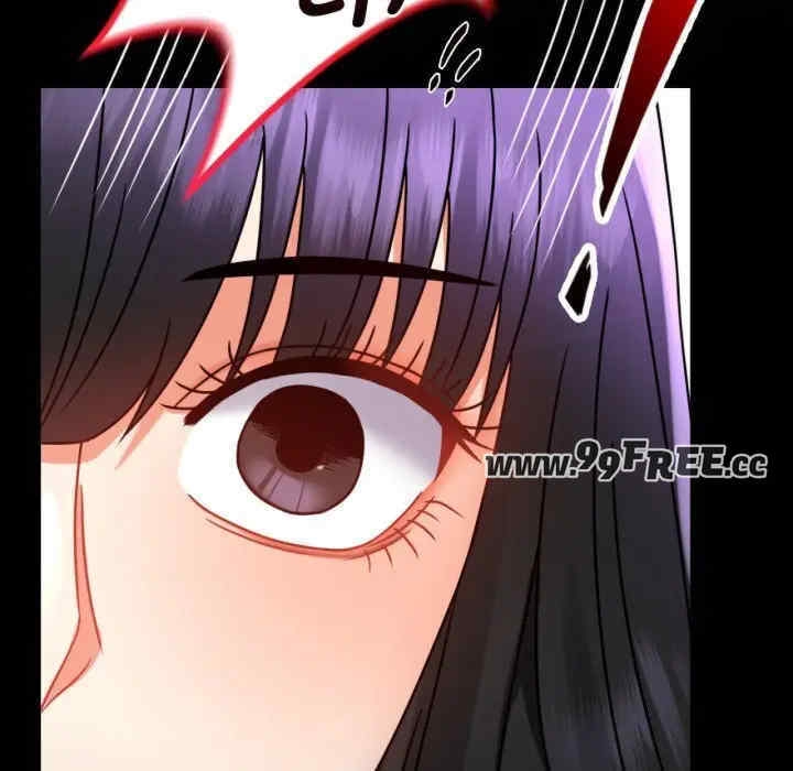 第87张