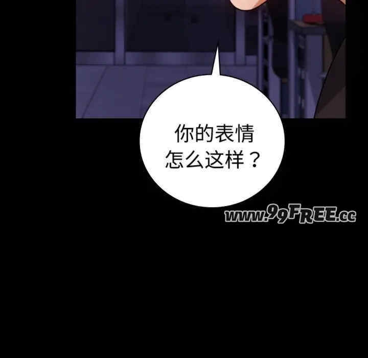 第122张