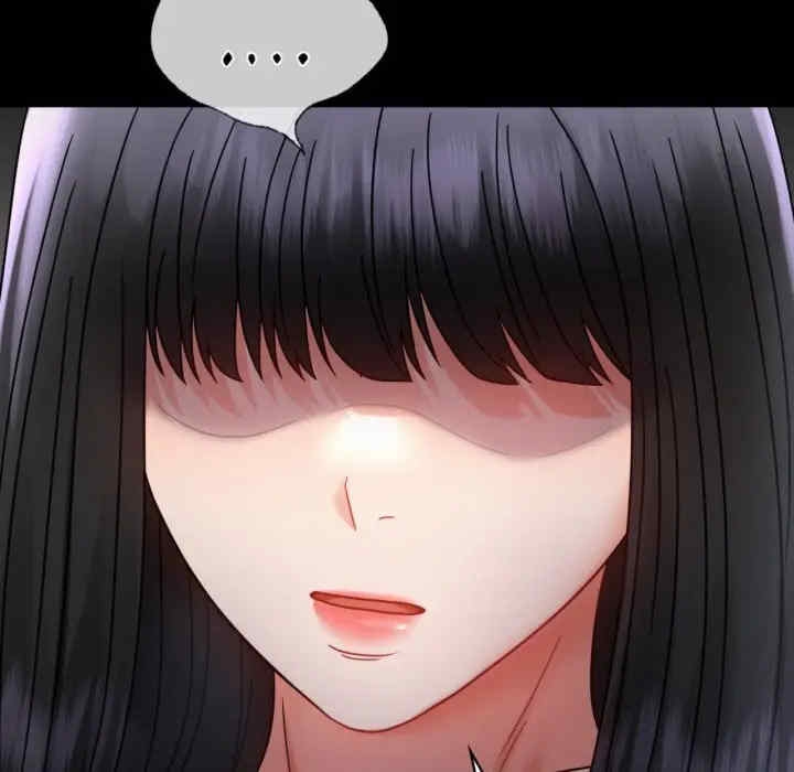 第153张