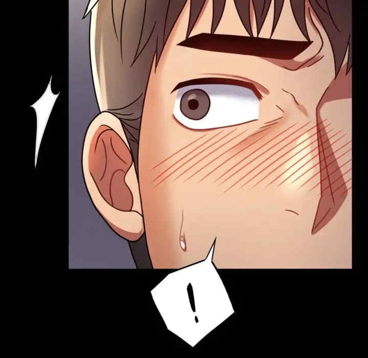 第89张