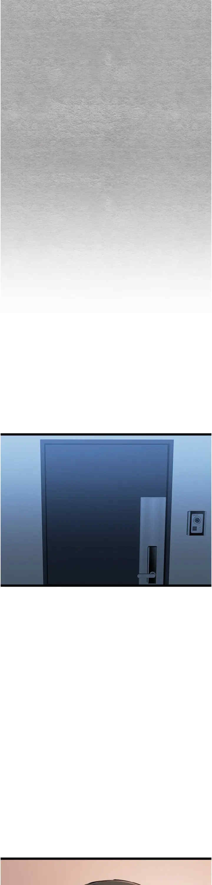第41张