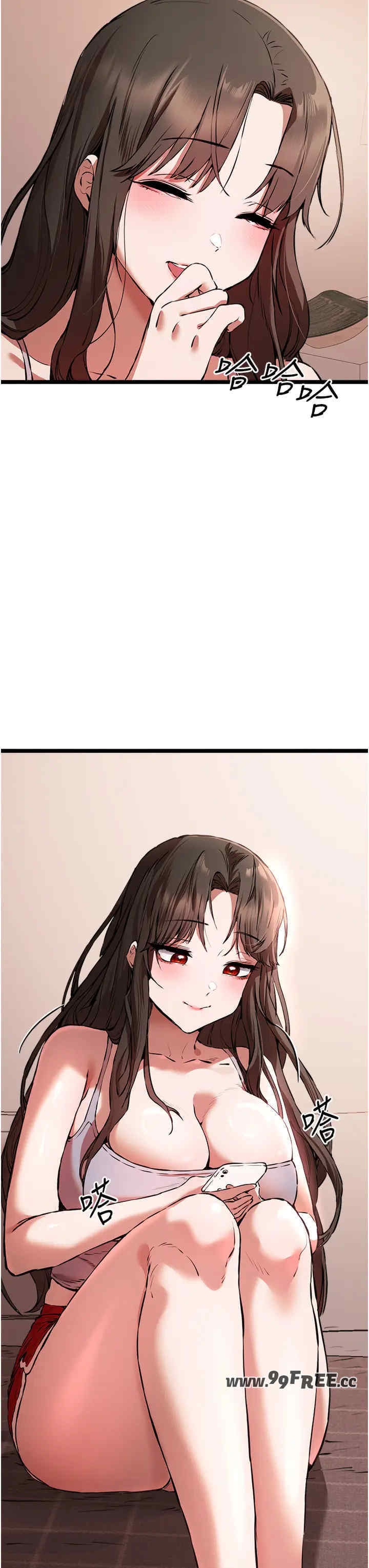 第42张