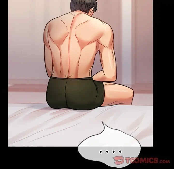 第164张