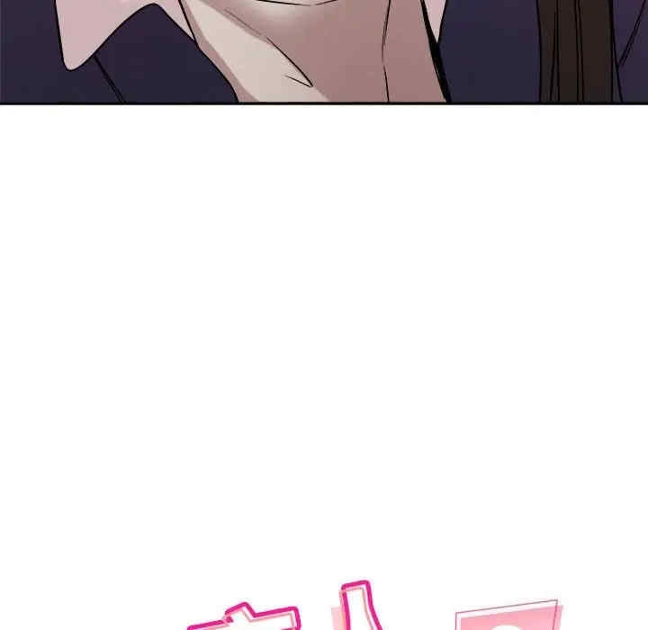 第39张