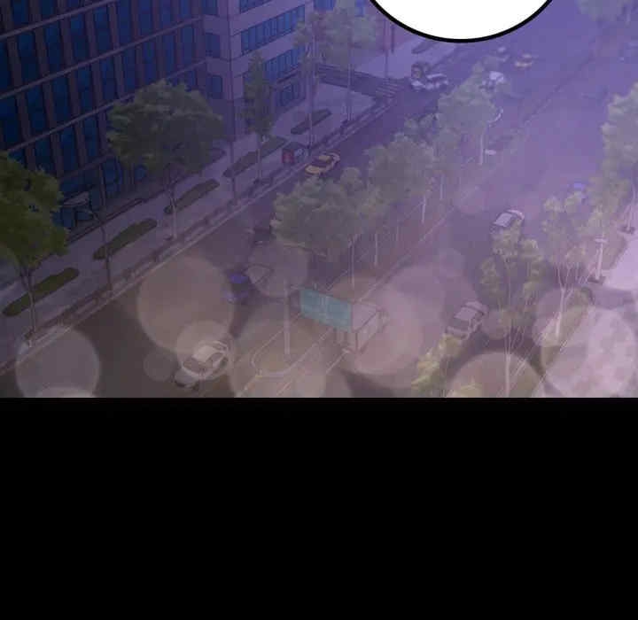 第31张