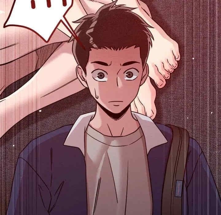 第61张