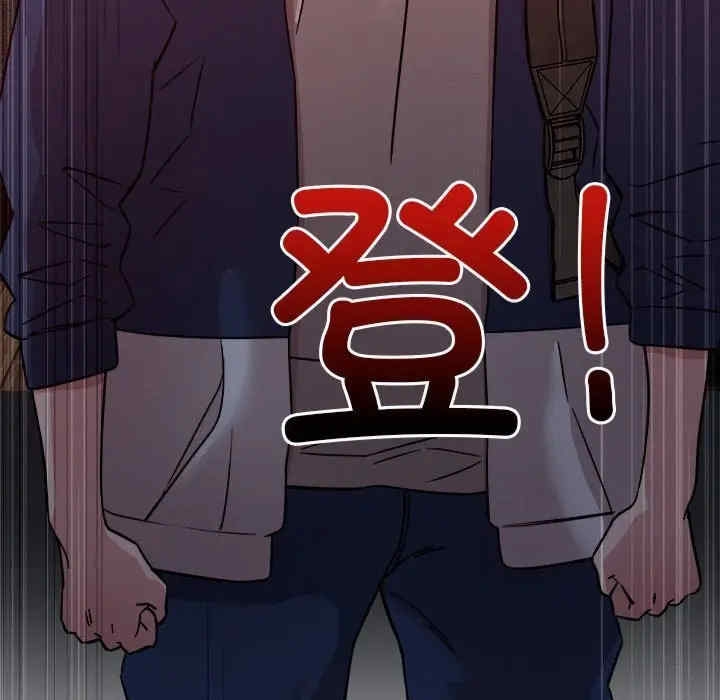 第64张