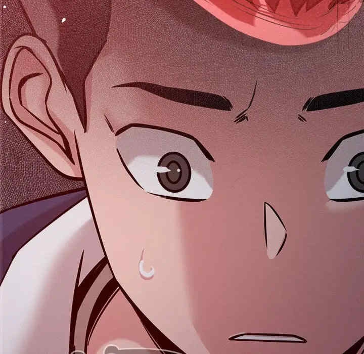 第76张