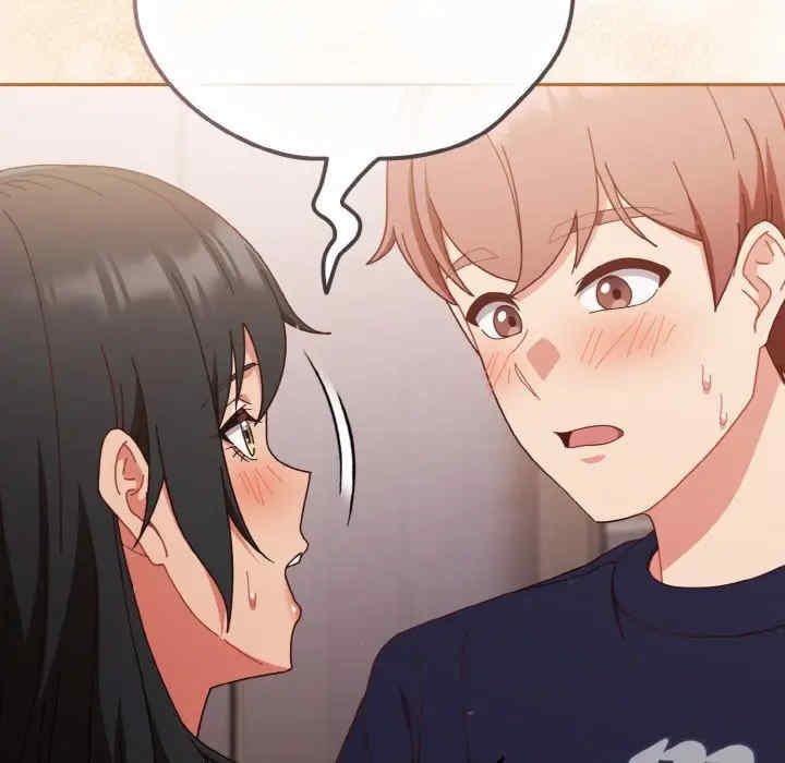 第60张