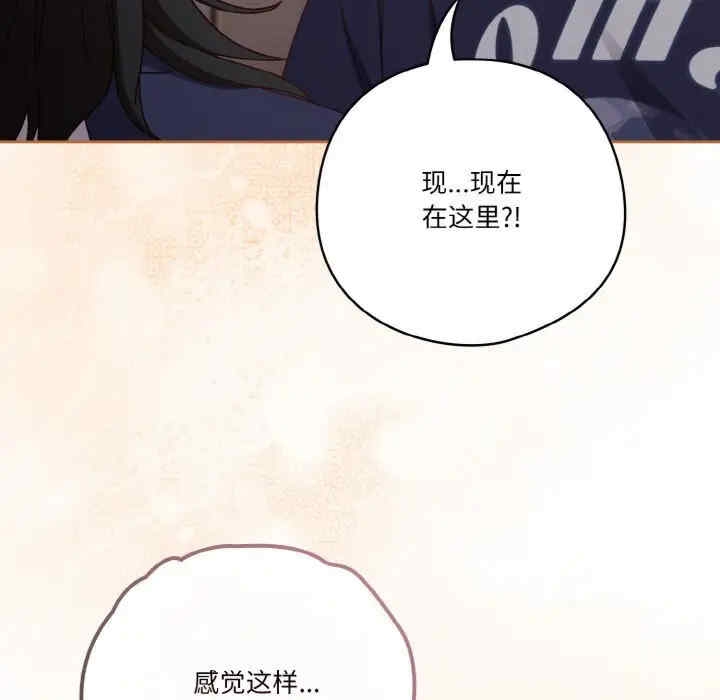 第62张