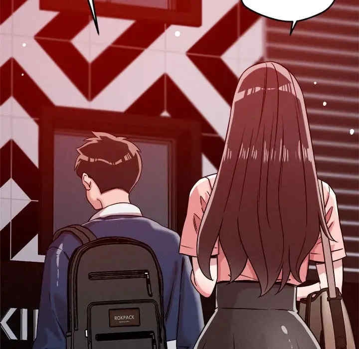 第84张