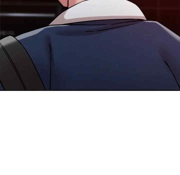 第88张