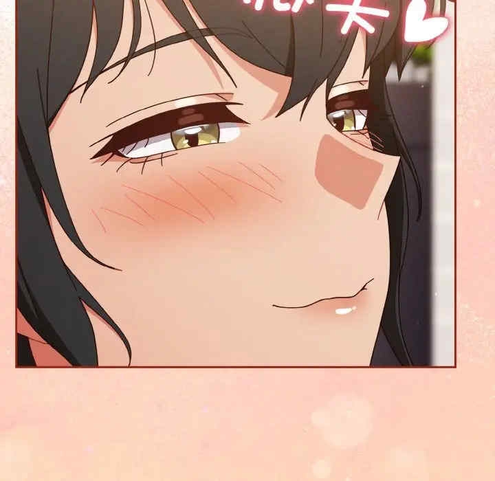 第78张