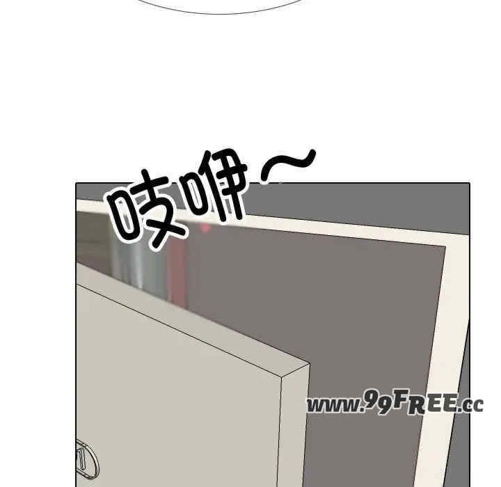 第48张