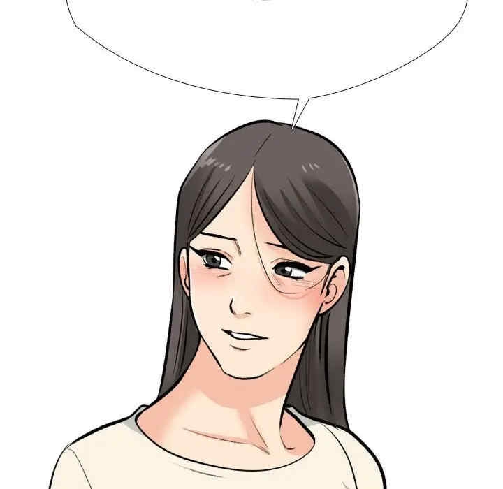 第59张