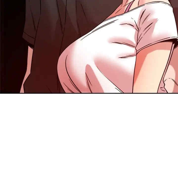 第101张