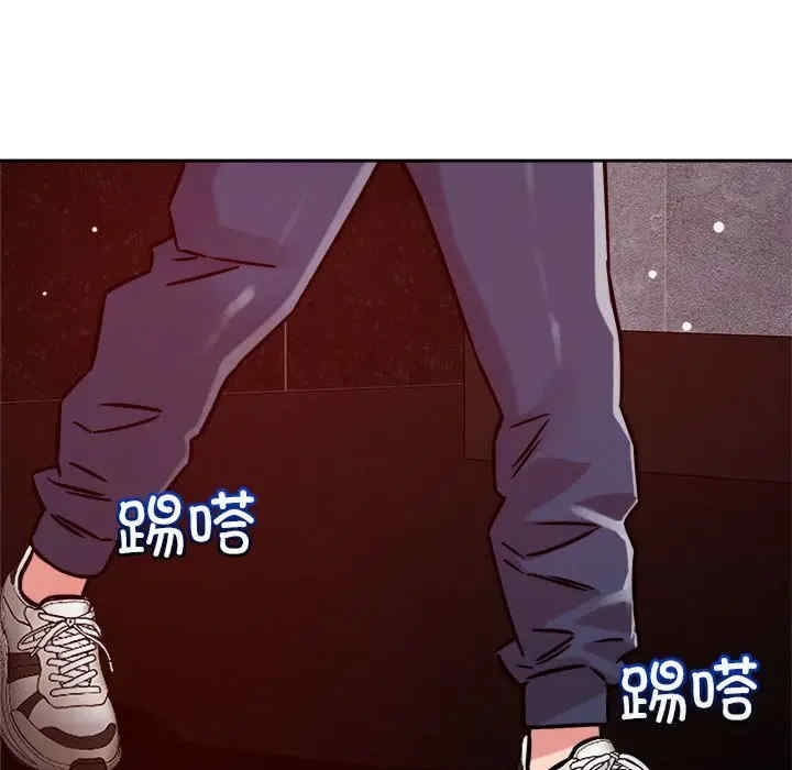 第102张